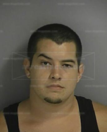 Brandon Michael Emmons