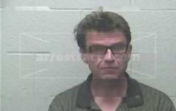 William Charles Moore