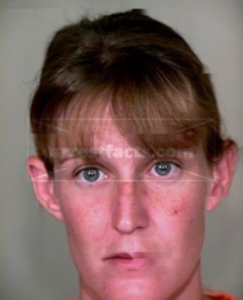 Jennifer Mcdermitt