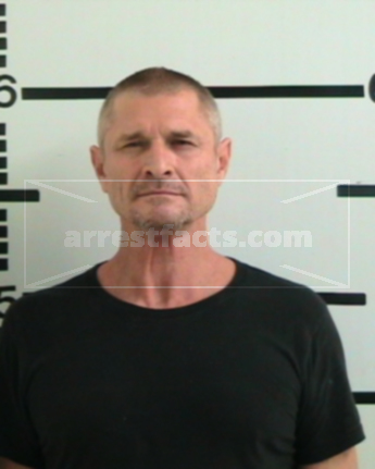 Kenneth Lee Pape