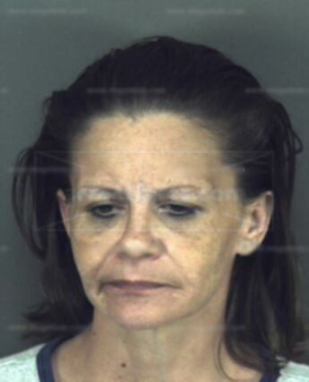Tena Marie Dehan