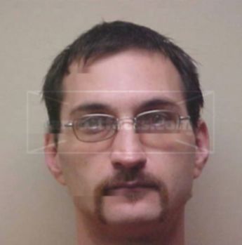 Robert William Walter Jr.