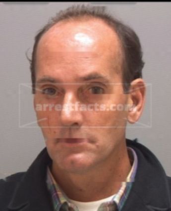 Gary Dale Bassett