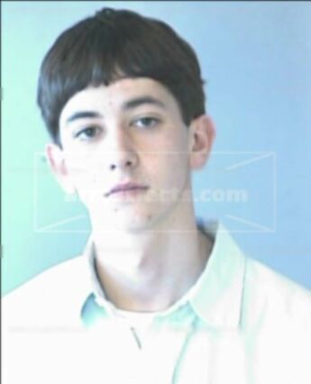 Richard Keaton Harper