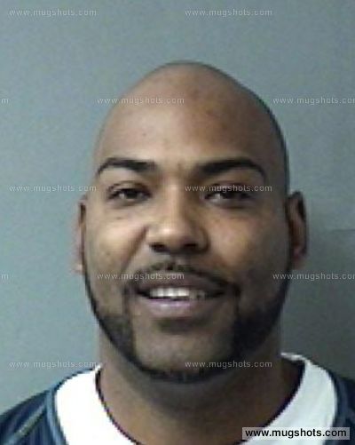 Bryant David Pate
