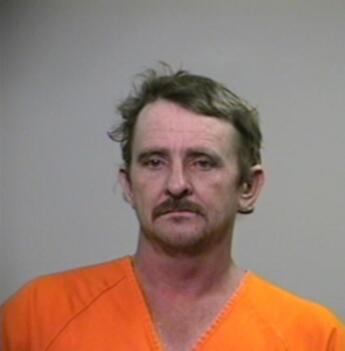 Nathaniel Charles Young