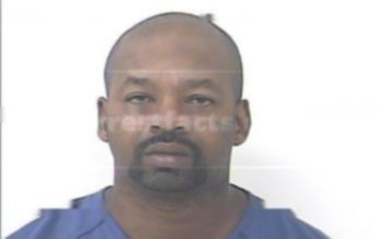Maurice Eugene Davis