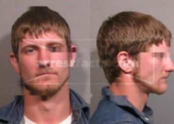 Robert Jesse Jolley