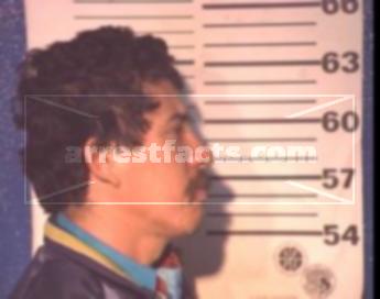 Silvestre Cano Espinoza