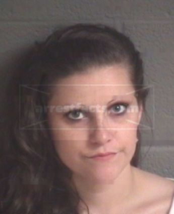 Brittany Nicole Watson