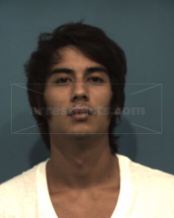 Kevin Wade Anthony