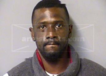 Aubrey Jones