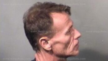 John Patrick Lowe
