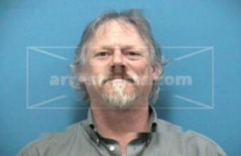 Scott David Reynolds