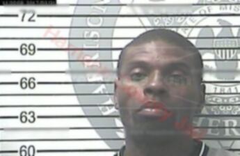 Victor Cornelius Williams