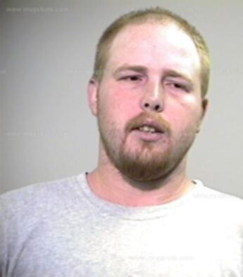 Jeremy Michael Mears
