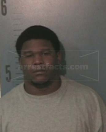 Don Carnnell Jackson