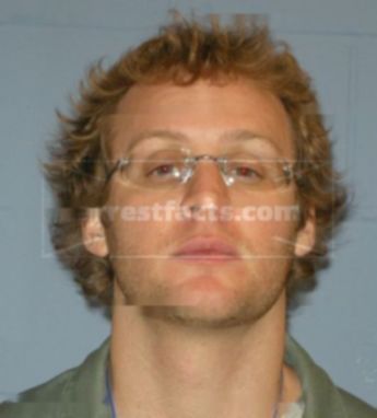 Paul Koch