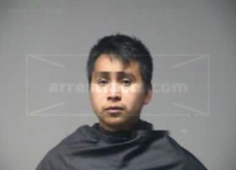 Jose Juarez Hernandez