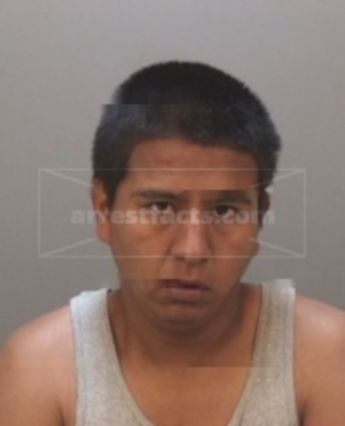 Ricardo Morales