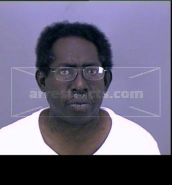 Andrew Lee Wiseman