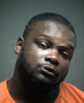 Randolph Kerry Cooper