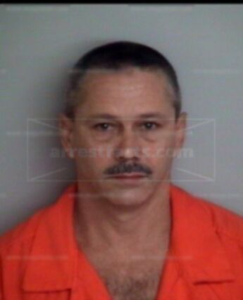 William Richard Alvarez