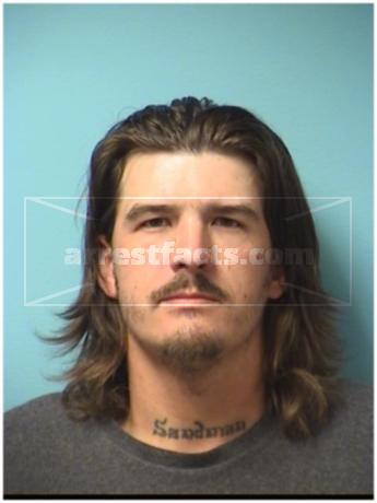 Eric Jonathon Sand