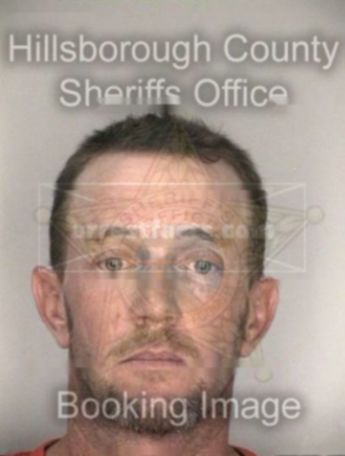 Joel Heath Stringer