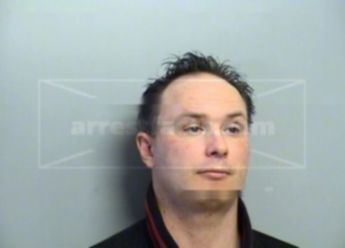 Carl Edward Adams