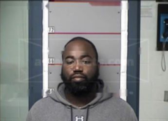 Jarrod Jerome Davis