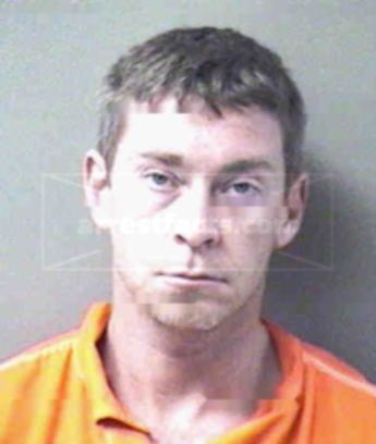 Christopher Todd Ijames