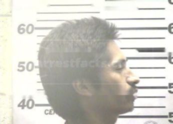 Ray Montoya