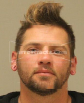 Danyel Owen Fields