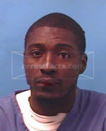 Yancey Bernard Clayton