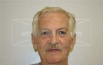 Martin Dwayne Hessler