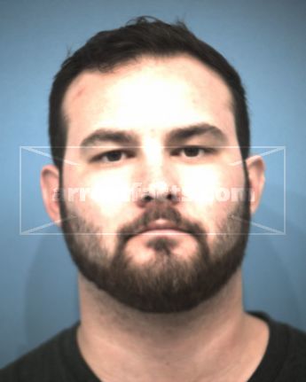 Anthony Damon Schoggins