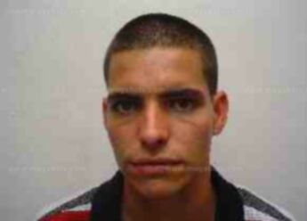 Thomas Hernandez
