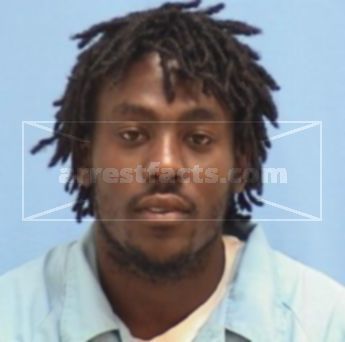 Tyshawn Linzy