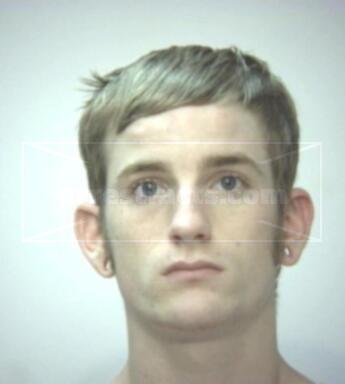 Robert Dale Mckinnis