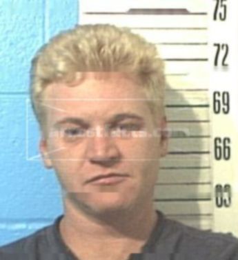 Jack David Vann