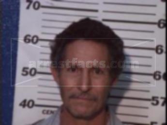 Rogelio Saldana Pena