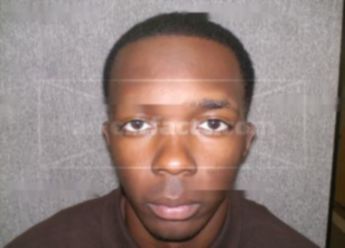 Marcus Nettles