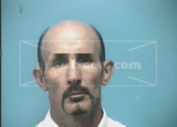 Bobby Joe Howard