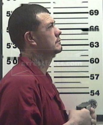 Gilbert Vidal Romero