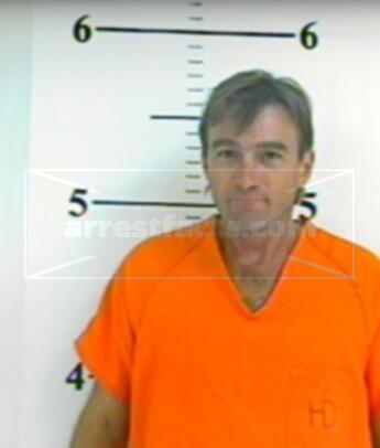 Jeffery Lynn Thompson