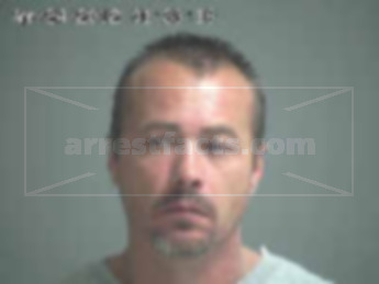 Allen Eugene Broadstock