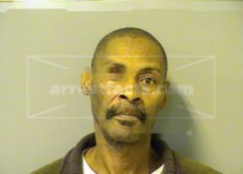 Lamar Foston