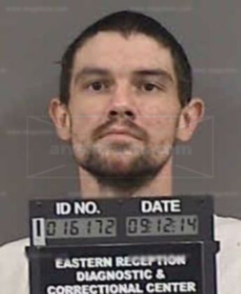 Ralph Aaron Sullivan