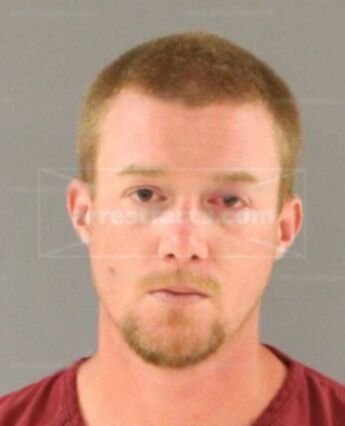 Joshua Lawrence Butcher